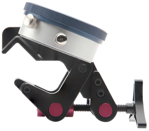 Edge Technology 51-000