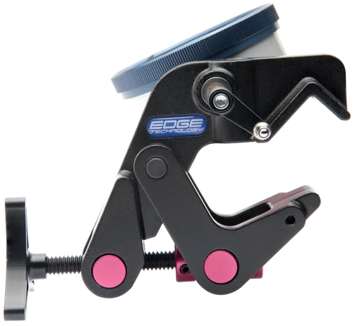 Edge Technology 51-000