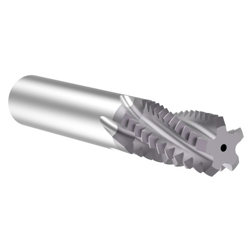 TM36400CH.jpg