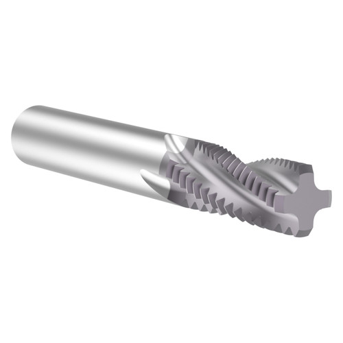 TM75012.jpg