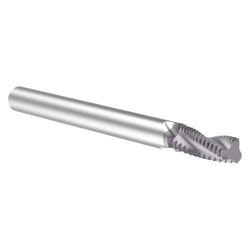 TM60100.jpg