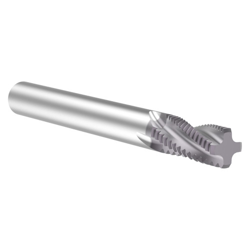 TM19BSPP.jpg