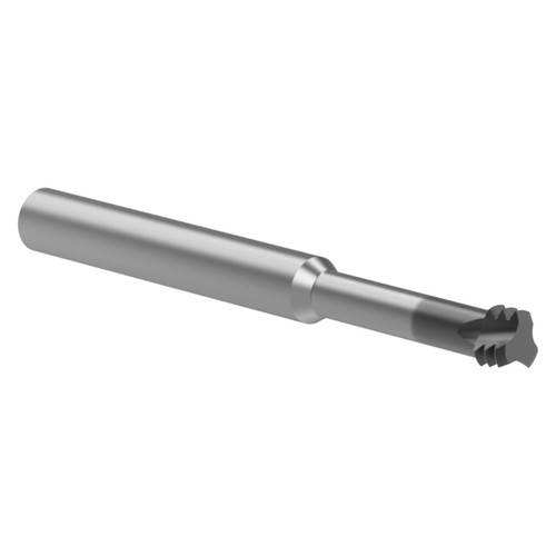 TM80125-3T3X.jpg