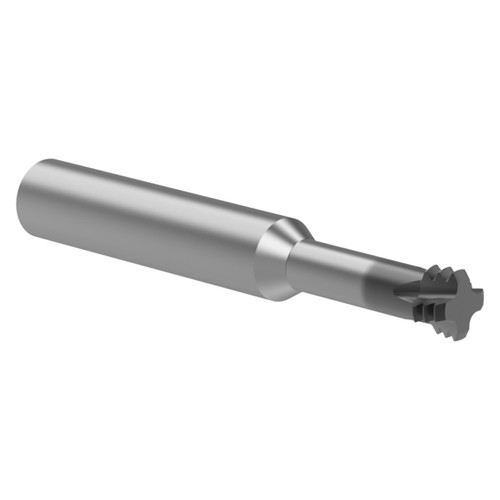 TM56212-3T2X.jpg