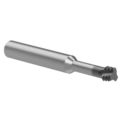 TM37516-3T2X.jpg