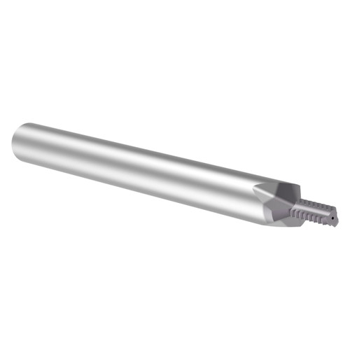 TM25045CH.jpg