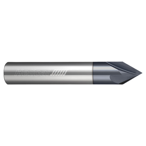 Helical-HCM-001_60_4FL_Aplus_Rep__99760.jpg