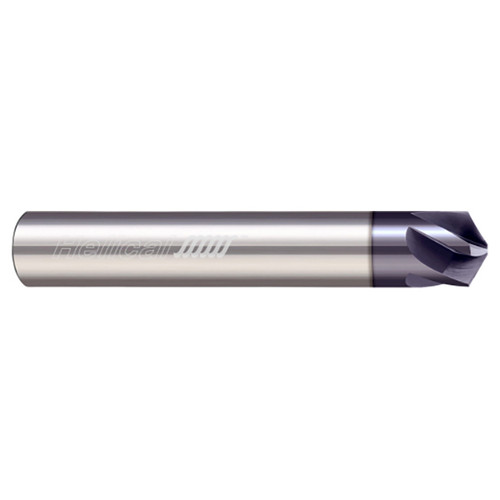 Helical-HPCM-001_120_5FL_Aplus_Rep__09516.jpg
