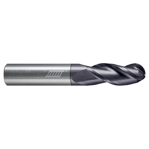 Helical-HST-3-002_Aplus_Rep__01694.jpg