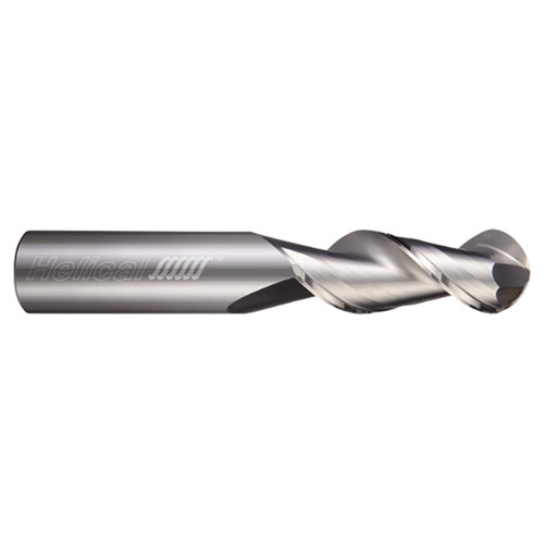 Helical-H45AL-2-002_UN_Rep__92670.jpg