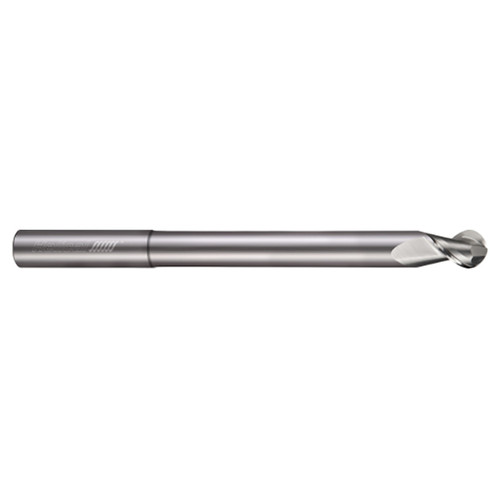 Helical-H45AL-RN-2-002_UN_Rep__82620.jpg