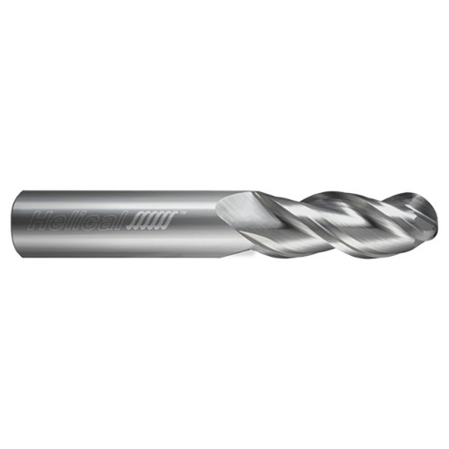 Helical-H40ALV-3-003_UN_Rep__74254.jpg