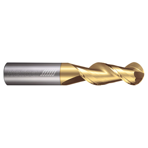 Helical-H45AL-2-002_Zplus_Rep__78821.jpg