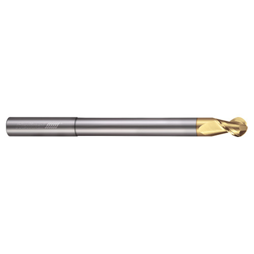 Helical-H45AL-RN-2-002_Zplus_Rep__24799.jpg