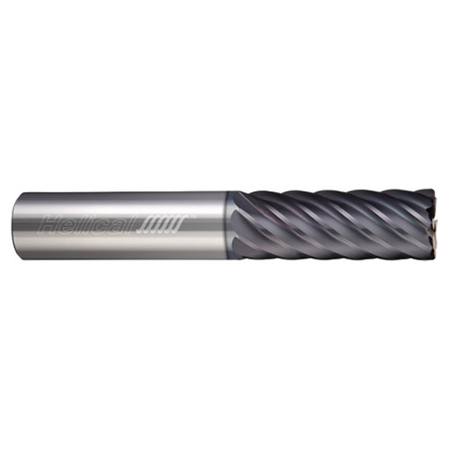 Helical-HXF-001_8FL_Aplus_Rep__58791.jpg