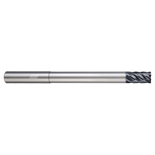Helical-HEV-RN-6-003_Aplus_Rep__99740.jpg