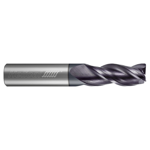 Helical-HSV-3-002_Aplus_Rep__64062.jpg