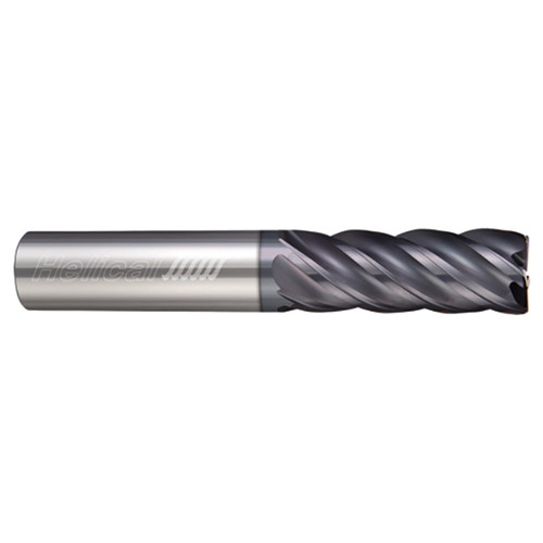 Helical-HEV-5-001_Aplus_Rep__95225.jpg Helical-HEV-5-001_Aplus_Rep__95225.jpg
