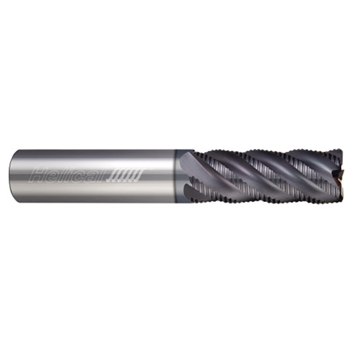 Helical-HXVR-001_5FL_Aplus_Rep__11986.jpg