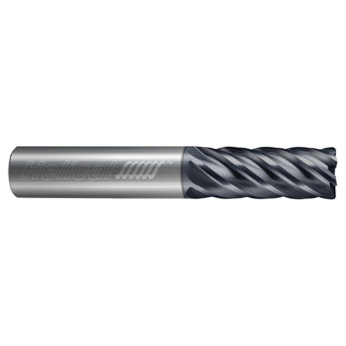 Helical-HEV-6-002_Aplus_Rep__68902.jpg