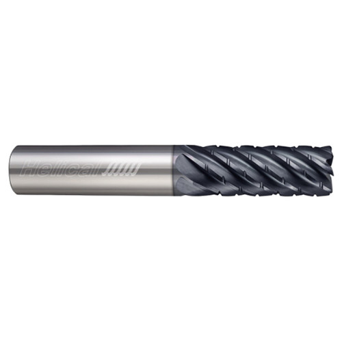 Helical-HEV-C-7-001_Aplus_Rep__56282.jpg
