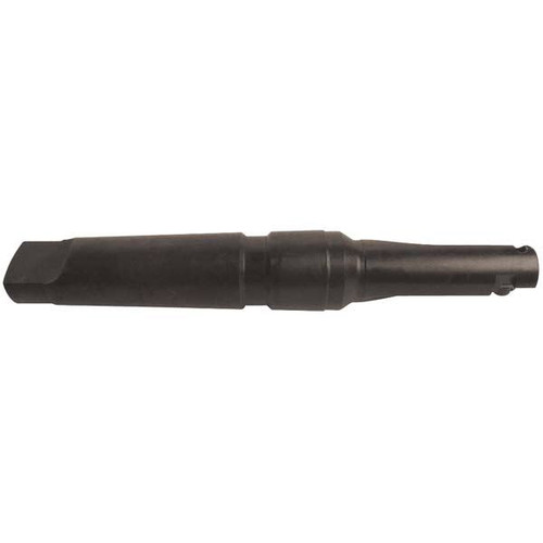 Allied Machine and Engineering 21431-0004 | 2-3/8" Diameter x 8-7/8" OAL C Series Indexable Spade Drill
