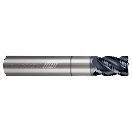 Helical-HXVR-RN-001_4FL_Aplus_Rep__61475.jpg Helical-HXVR-RN-001_4FL_Aplus_Rep__61475.jpg