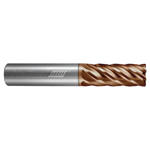 Helical-HEV-6-002_Tplus_Rep__63792.jpg Helical-HEV-6-002_Tplus_Rep__63792.jpg