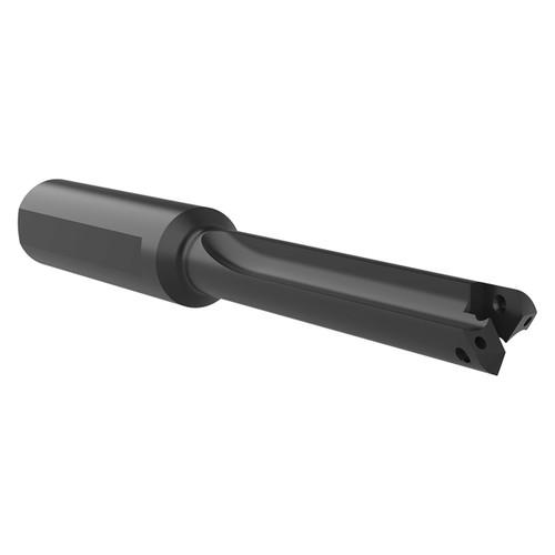 24000S-075L.jpg