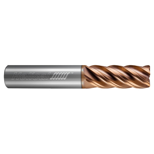 Helical-HEV-5-001_Tplus_Rep__51544.jpg Helical-HEV-5-001_Tplus_Rep__51544.jpg