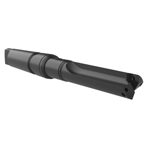 22020S-004I.jpg