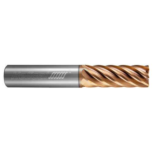 Helical-HEV-7-002_Tplus_Rep__22558.jpg