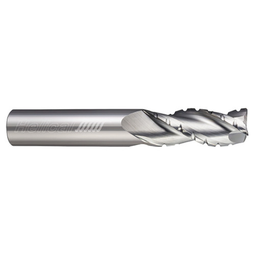 Helical-H35ALV-C-3-001_UN_Rep__33799.jpg