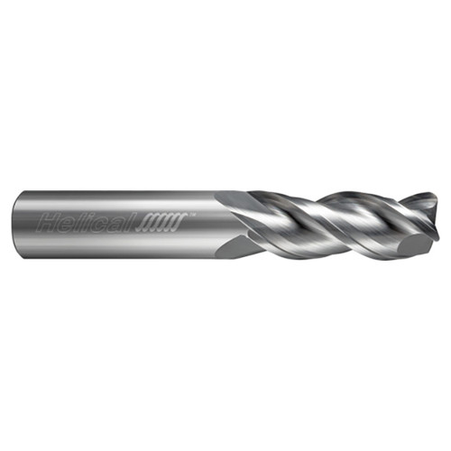 Helical-H40ALV-3-002_UN_Rep__11617.jpg