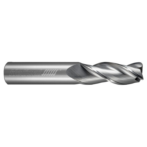 Helical-H35AL-3-002_UN_Rep__06834.jpg