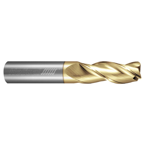Helical-MH35AL-3-002_Zplus_Rep__59098.jpg