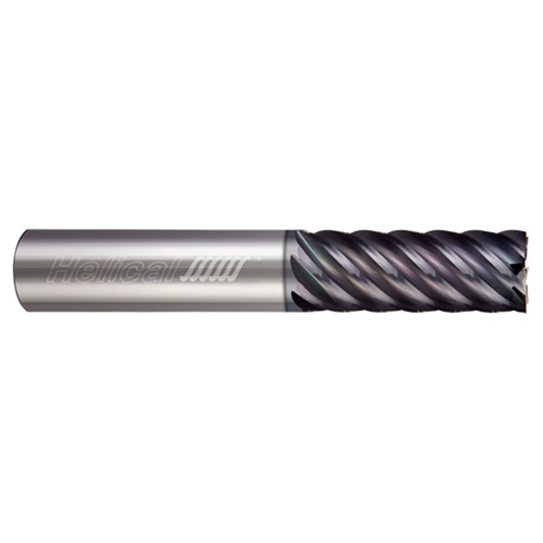 Helical-HSF-7-001_Aplus_Rep__00890.jpg