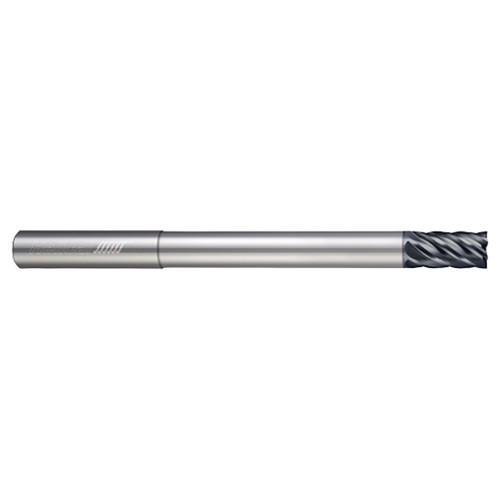 Helical-HEV-RN-6-001_Aplus_Rep__42244.jpg Helical-HEV-RN-6-001_Aplus_Rep__42244.jpg