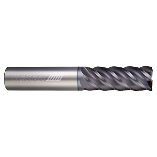 Helical-HEF-5-001_Aplus_Rep__04869.jpg