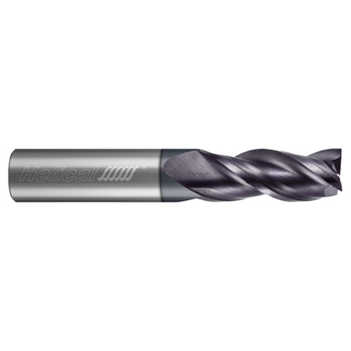 Helical-HSV-3-001_Aplus_Rep__22848.jpg