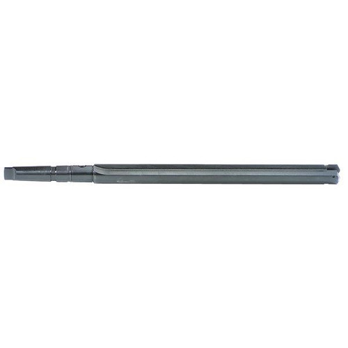 Allied Machine and Engineering 22021-0004 | 1-3/4" Diameter x 21-9/16" OAL B Series Indexable Spade Drill