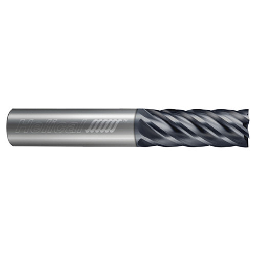 Helical-HEV-6-001_Aplus_Rep__12822.jpg