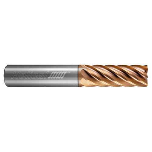Helical-HEV-7-001_Tplus_Rep__32045.jpg
