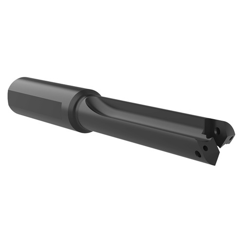 24005S-075L.jpg