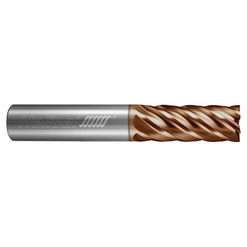 Helical-HEV-6-001_Tplus_Rep__70414.jpg Helical-HEV-6-001_Tplus_Rep__70414.jpg