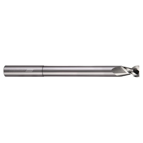 Helical-H45AL-RN-2-001_UN_Rep__25780.jpg