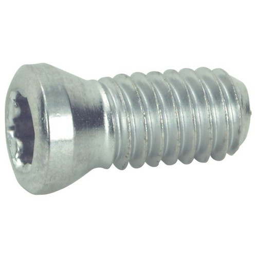 Allied Machine and Engineering 724-IP7-1 | Replacement Torx Plus Screw For T-A Spade Drill Holder
