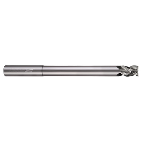 Helical-H45AL-RN-3-001_UN_Rep__04442.jpg