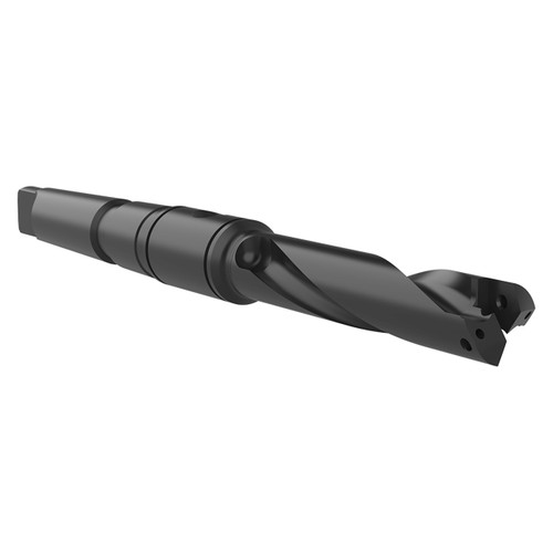 24005H-002I.jpg