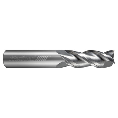 Helical-H40ALV-3-001_UN_Rep__07347.jpg